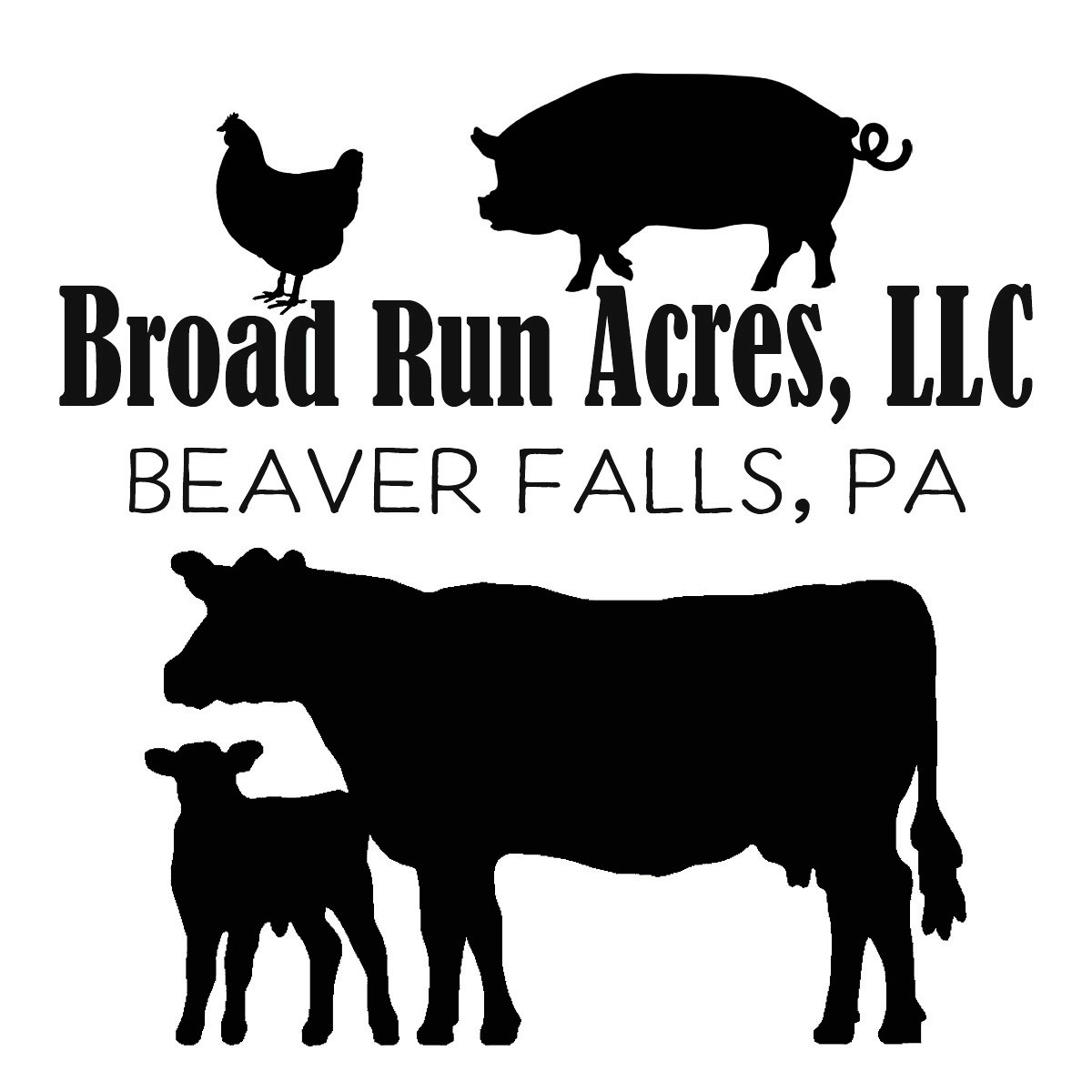 Broad Run Farms